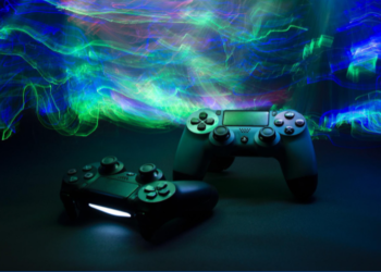 أفضل 6 العاب بلاي ستيشن رياضية للاعبين العرب