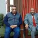 الدكتور ممـدوح المصـرى ألف مبروك 12 الدكتور ممـدوح المصـرى ألف مبروك