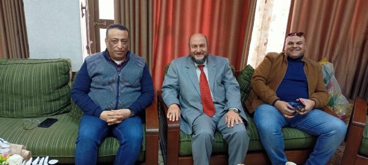 رئيس التحرير يكتب : آداب طنطا العشق والحب كله مبروك عميدها تجديد الثقه . 1 رئيس التحرير يكتب : آداب طنطا العشق والحب كله مبروك عميدها تجديد الثقه .