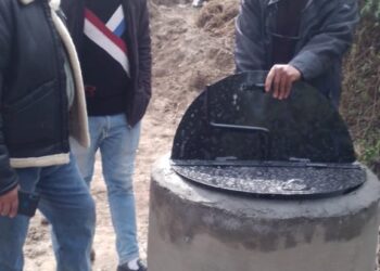 استمرار جهود وزارة البيئة لنشر تكنولوجيا البيوجاز بمختلف محافظات الجمهورية