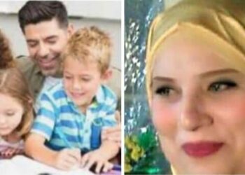 هل أولادنا امتداد وسند لنا ؟ وهل نجحنا في الوصول لقلوبهم؟