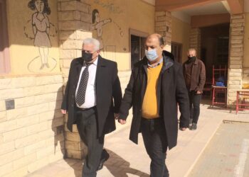 تعليم الأسكندرية ————– تحت رعاية السيد اللواء محمد الشريف محافظ الاسكندرية