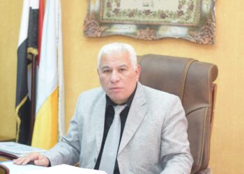 تعليم الأسكندرية —————- تحت رعاية السيد اللواء محمد الشريف محافظ الاسكندرية