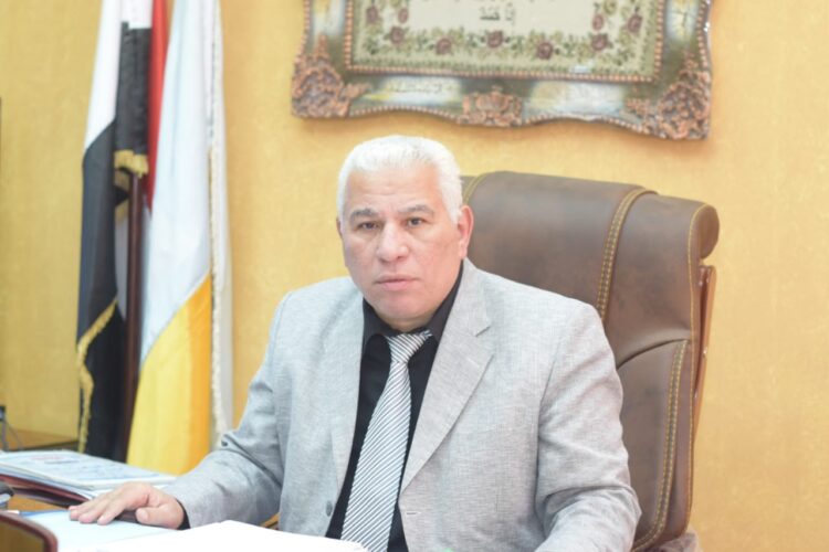 تعليم الأسكندرية ---------------- تحت رعاية السيد اللواء محمد الشريف محافظ الاسكندرية 1 تعليم الأسكندرية —————- تحت رعاية السيد اللواء محمد الشريف محافظ الاسكندرية