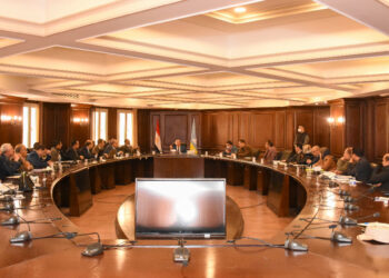 تنفيذا لتوجيهات رئيس الجمهورية بجعل مدينة الإسكندرية نموذج يحتذي به في منظومة النظافة محافظ الاسكندرية يتابع أليات منظومة إدارة التخلص الآمن من المخلفات بمحافظة الإسكندرية
