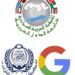 تعاون بين الأكاديمية العربية للعلوم والتكنولوجيا والنقل البحري في والمنظمة العربية للسياحة 13 تعاون بين الأكاديمية العربية للعلوم والتكنولوجيا والنقل البحري في والمنظمة العربية للسياحة