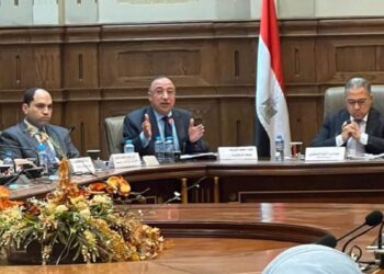 محافظ الاسكندرية يشارك في اجتماع لجنة الإدارة المحلية بمجلس النواب لمناقشة عدد من طلبات الإحاطة 10 محافظ الاسكندرية يشارك في اجتماع لجنة الإدارة المحلية بمجلس النواب لمناقشة عدد من طلبات الإحاطة