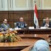 محافظ الاسكندرية يشارك في اجتماع لجنة الإدارة المحلية بمجلس النواب لمناقشة عدد من طلبات الإحاطة 39 محافظ الاسكندرية يشارك في اجتماع لجنة الإدارة المحلية بمجلس النواب لمناقشة عدد من طلبات الإحاطة