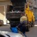 محافظ الاسكندرية يكلف رؤساء الأحياء بتكثيف حملات النظافة وتطهير صناديق القمامة بنطاق جميع الأحياء 13 محافظ الاسكندرية يكلف رؤساء الأحياء بتكثيف حملات النظافة وتطهير صناديق القمامة بنطاق جميع الأحياء