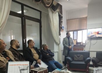 محافظ الأسكندرية يكلف السياحة والمصايف بالبدء في تنفيذ وحدات شاطئية جديدة تتناسب مع مشروع الهوية البصرية في جميع شواطئ الاسكندرية 1 محافظ الأسكندرية يكلف السياحة والمصايف بالبدء في تنفيذ وحدات شاطئية جديدة تتناسب مع مشروع الهوية البصرية في جميع شواطئ الاسكندرية