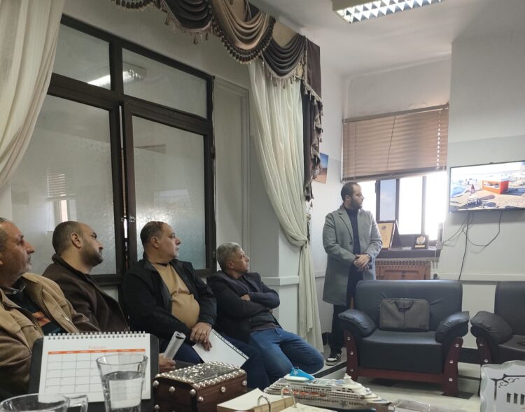 محافظ الأسكندرية يكلف السياحة والمصايف بالبدء في تنفيذ وحدات شاطئية جديدة تتناسب مع مشروع الهوية البصرية في جميع شواطئ الاسكندرية 1 محافظ الأسكندرية يكلف السياحة والمصايف بالبدء في تنفيذ وحدات شاطئية جديدة تتناسب مع مشروع الهوية البصرية في جميع شواطئ الاسكندرية