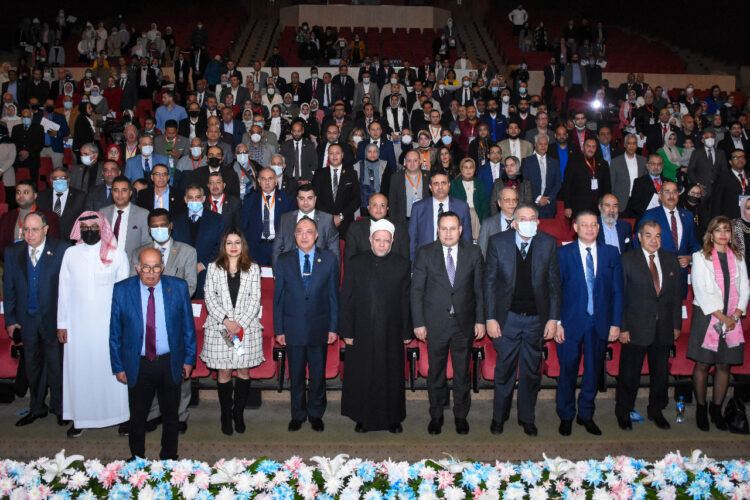 محافظ الأسكندرية يشارك في الافتتاح الرسمي لمستشفى نيل الأمل " أول مستشفى متخصص بالمجان في مصر وأفريقيا لجرحات أطفال الإختلافات الخلقية 1 محافظ الأسكندرية يشارك في الافتتاح الرسمي لمستشفى نيل الأمل ” أول مستشفى متخصص بالمجان في مصر وأفريقيا لجرحات أطفال الإختلافات الخلقية