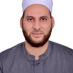 الإسلام يصمد ضد هجمات المأجورين  وأصحاب الأجندات الخاصة