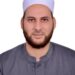 الإسلام يصمد ضد هجمات المأجورين وأصحاب الأجندات الخاصة 13 الإسلام يصمد ضد هجمات المأجورين  وأصحاب الأجندات الخاصة