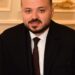 الجارحي يتقدم بطلب رخصة للبيلت بطاقة إنتاجية 1.1 مليون طن سنويا وباستثمارات 4 مليارات جنيه 13 الجارحي يتقدم بطلب رخصة للبيلت بطاقة إنتاجية 1.1 مليون طن سنويا وباستثمارات 4 مليارات جنيه