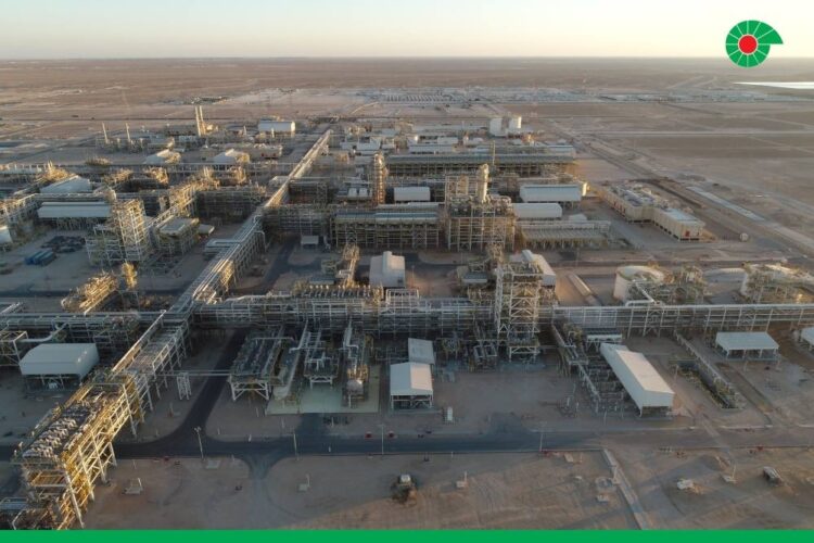 تطوير المحتوى المحلي بسلطنة عمان ... استراتيجية اقتصادية وطنية مستدامة 1 تطوير المحتوى المحلي بسلطنة عمان … استراتيجية اقتصادية وطنية مستدامة