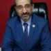 شعبة النقل الدولي: عواقب كبيرة لقرار البنك المركزي وبوقف التعامل بمستندات التحصيل في العمليات الاستيرادية 13 شعبة النقل الدولي: عواقب كبيرة لقرار البنك المركزي وبوقف التعامل بمستندات التحصيل في العمليات الاستيرادية