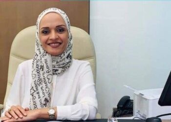 التوفيقية للصحة تثمن تسليم مصر للسلطة الفلسطينية 500 ألف جرعة من لقاح كورونا لقطاع غزة