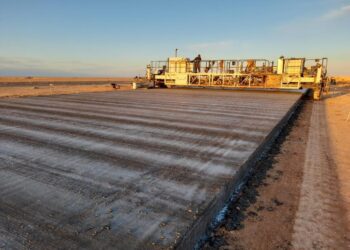 وزير الإسكان: الجهاز المركزي للتعمير يتولى تنفيذ مشروعات تنموية بمحافظة مطروح باستثمارات 3.7 مليار جنيه