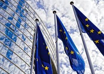 القمة الأوروبية الأفريقية.. التحرك من الأقوال الي الأفعال