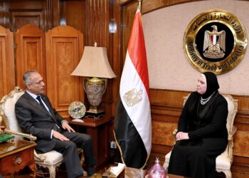 صور وبيان تجارة ثاني .. المركز الاعلامي وزارة التجارة والصناعة ‎‎‎‎‎‎‎‎‎‎‎‎‎‎‎‎‎‎‎‎‎‎‎‎‎‎‎‎‎‎‎‎‎‎‎‎