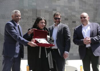 صـــــــــــور وبيان صناعة .. المركز الاعلامي وزارة التجارة والصناعة ‎‎‎‎‎‎‎‎‎‎‎‎‎‎‎‎‎‎‎‎‎‎‎‎‎‎‎‎‎‎‎‎‎‎‎‎‎‎‎‎‎‎‎‎‎‎‎‎‎‎‎‎