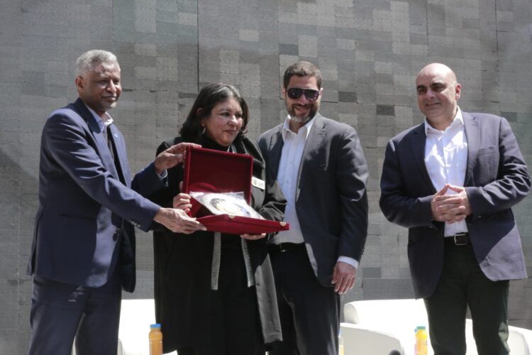 صـــــــــــور وبيان صناعة .. المركز الاعلامي وزارة التجارة والصناعة  1 صـــــــــــور وبيان صناعة .. المركز الاعلامي وزارة التجارة والصناعة 