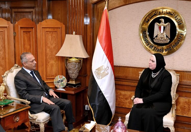 صور وبيان تجارة ثاني .. المركز الاعلامي وزارة التجارة والصناعة ‎‎‎‎‎‎‎‎‎‎‎‎‎‎‎‎‎‎‎‎‎‎‎‎‎‎‎‎‎‎‎‎‎‎‎‎