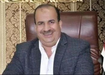 اقتصادية النواب تطالب بتعميم فكر محافظ الوادى الجديد لتشجيع توريد القمح بجميع المحافظات