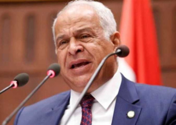 مستثمرى برج العرب تثمن تعامل الحكومة مع تداعيات الأزمة الروسية الأوكرانية