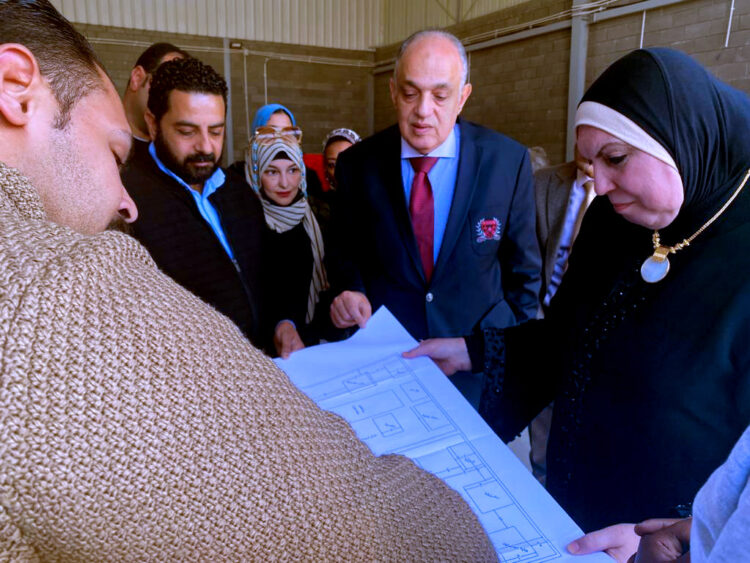 بيان صناعة بالصور - المركز الاعلامى لوزارة التجارة والصناعة 1 بيان صناعة بالصور – المركز الاعلامى لوزارة التجارة والصناعة