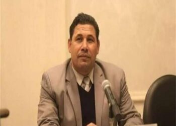 نقابة “القطاع الخاص” تناشد الرئيس صرف علاوة «غلاء معيشة»