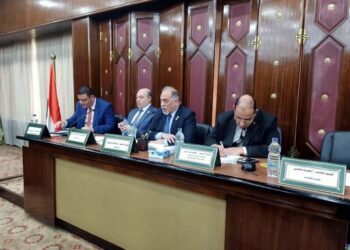 تضامن النواب : إشادة شرطة بتجربة مصر فى مكافحة الإدمان دليل على نجاحها فى علاج المدمنين