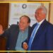بروتوكول تعاون بين الاكاديمية العربية للعلوم الادارية والمالية والمصرفية وأكاديمية طيبة المتكاملة للعلوم 12 بروتوكول تعاون بين الاكاديمية العربية للعلوم الادارية والمالية والمصرفية وأكاديمية طيبة المتكاملة للعلوم