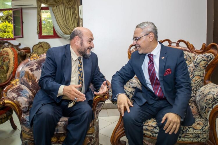 رئيس التحرير يكتب : ماتشهده جامعة طنطا هو الإعجاز بعينه والإنطلاق نحو العالميه . 1 رئيس التحرير يكتب : ماتشهده جامعة طنطا هو الإعجاز بعينه والإنطلاق نحو العالميه .