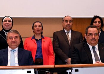 صـــــــــــور وبيان صناعة .. المركز الاعلامي وزارة التجارة والصناعة ‎‎‎‎‎‎‎‎‎‎‎‎‎‎‎‎‎‎‎‎‎‎‎‎‎‎‎‎‎‎‎‎‎‎‎‎‎‎‎‎‎‎‎‎‎‎‎‎‎‎‎‎‎‎