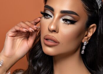 Fwd: شمس ميديا تنظم أضخم تظاهرة جمالية في دير الأسد‎‎