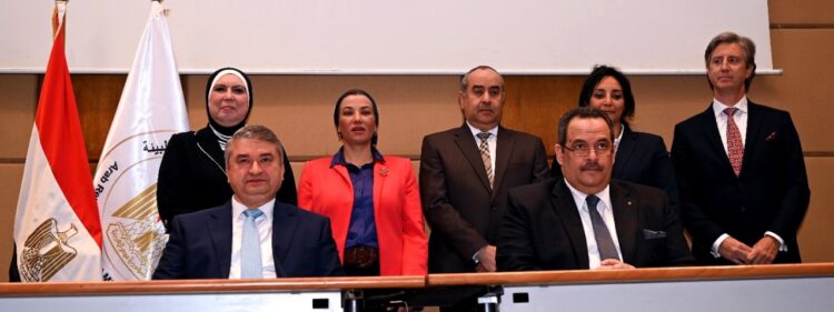 صـــــــــــور وبيان صناعة .. المركز الاعلامي وزارة التجارة والصناعة ‎‎‎‎‎‎‎‎‎‎‎‎‎‎‎‎‎‎‎‎‎‎‎‎‎‎‎‎‎‎‎‎‎‎‎‎‎‎‎‎‎‎‎‎‎‎‎‎‎‎‎‎‎‎