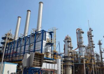 نقله نوعيه هامه للشركه الماليه بكفرالزيات : مدينة زويل للعلوم والتكنولوجيا  تضع خطة ” الإصحاح البيىء ” للشركة لتواكب أعلى معدلات الأمان البيىء عالميا .