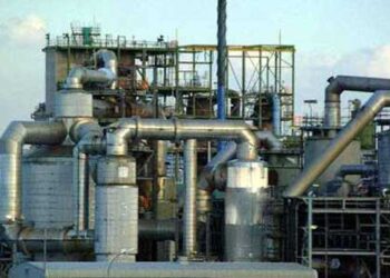 الخبراء يحددون الأسباب الحقيقيه لإرتفاع أسعار الأسمده .