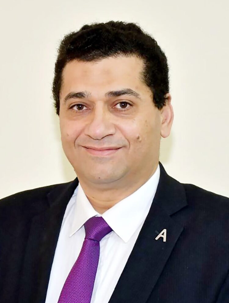 التراث والحداثة في اللغة والتاريخ