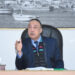 محافظ الاسكندرية يشدد علي المختصين بالمتابعة الدورية والمفاجئة للأسواق والمحال ويكلف بنشر الأرقام والخطوط الساخنة لاستقبال شكاوي وبلاغات المواطنين 11 محافظ الاسكندرية يشدد علي المختصين بالمتابعة الدورية والمفاجئة للأسواق والمحال ويكلف بنشر الأرقام والخطوط الساخنة لاستقبال شكاوي وبلاغات المواطنين