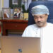 وزير الخارجية العماني: سلطنة عمان تؤمن بالحوار والتفاوض لتسوية الأزمات 13 وزير الخارجية العماني: سلطنة عمان تؤمن بالحوار والتفاوض لتسوية الأزمات