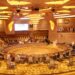 ابوظبي.. الإعلان عن منصة الابتكار لتنمية الزراعة الصحراوية (IDFS) 11 ابوظبي.. الإعلان عن منصة الابتكار لتنمية الزراعة الصحراوية (IDFS)