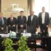 سياحة رجال الاعمال» تطالب بمد مبادرات البنك المركزي في مواجهة تبعات الأزمة الروسية الأوكرانية 11 سياحة رجال الاعمال» تطالب بمد مبادرات البنك المركزي في مواجهة تبعات الأزمة الروسية الأوكرانية