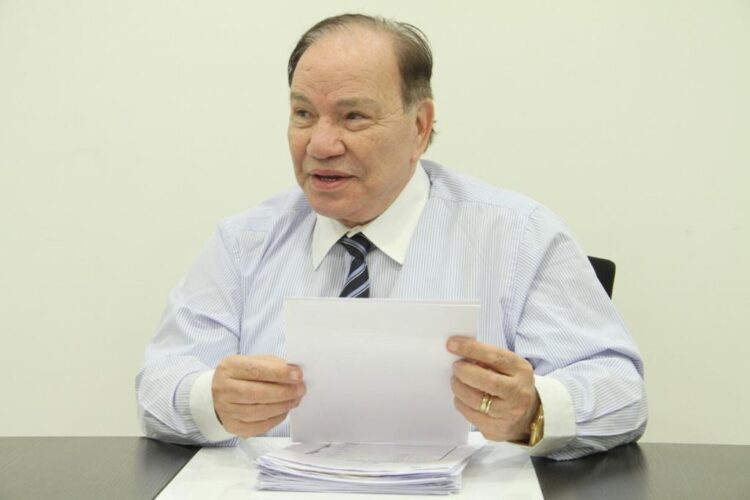 د.صديق عفيفي يطالب بإصلاح الأسباب الحقيقية وراء هروب طلابنا لأوكرانيا والدول الأخري للدراسة