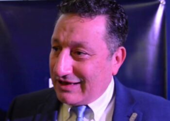 جمعية مصنعي القاهرة الجديد تقترح حزمة لتعميق التصنيع المحلي في ظل الأزمات العالمية