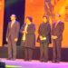 مهرجان الإسماعيلية 13 مهرجان الإسماعيلية