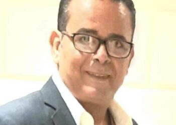 هل تصبح مصر مركزا عالميا لإنتاج الذهب الاخضر