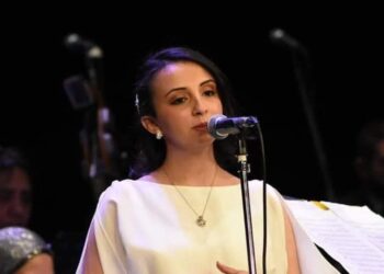 أوبرا الإسكندرية تحتفل بذكري ميلاد موسيقار الأجيال محمد عبد الوهاب الخميس المقبل